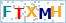 Click Refresh verification code