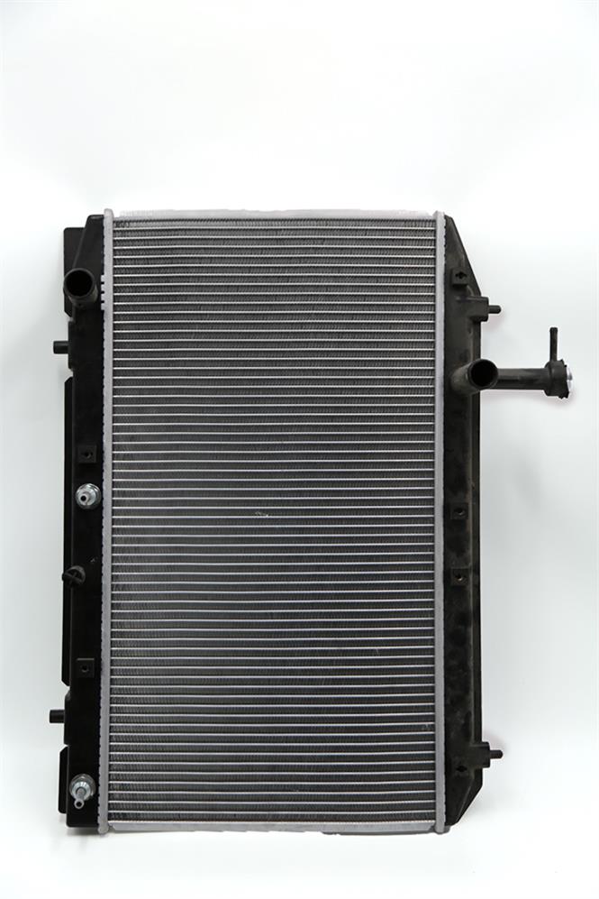 1016001021 GEELY SA GX2 Radiator Tank