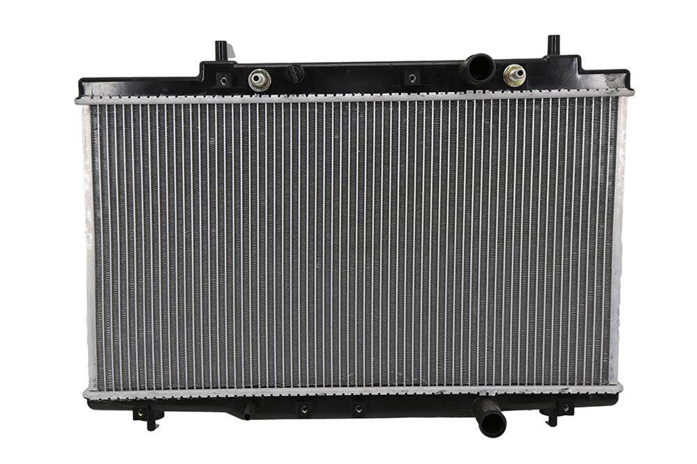 101601016 GEELY Car SA King Kong Radiator Tank