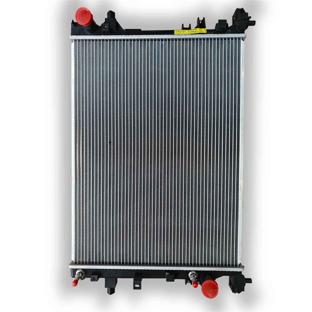 1301100-AW04 Changan 2020 SA CS55PLUS/ 1.5T Radiator