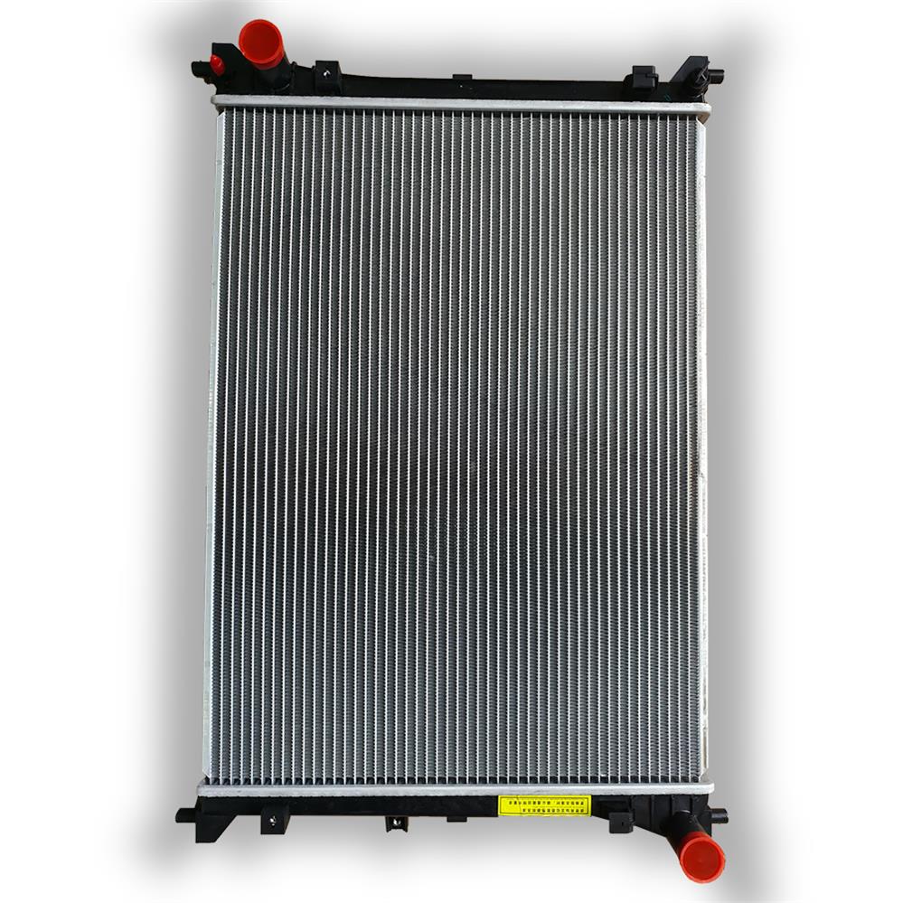 1301100-M50 Magpalit ng kotse 2019 CS85 1.5T Radiator