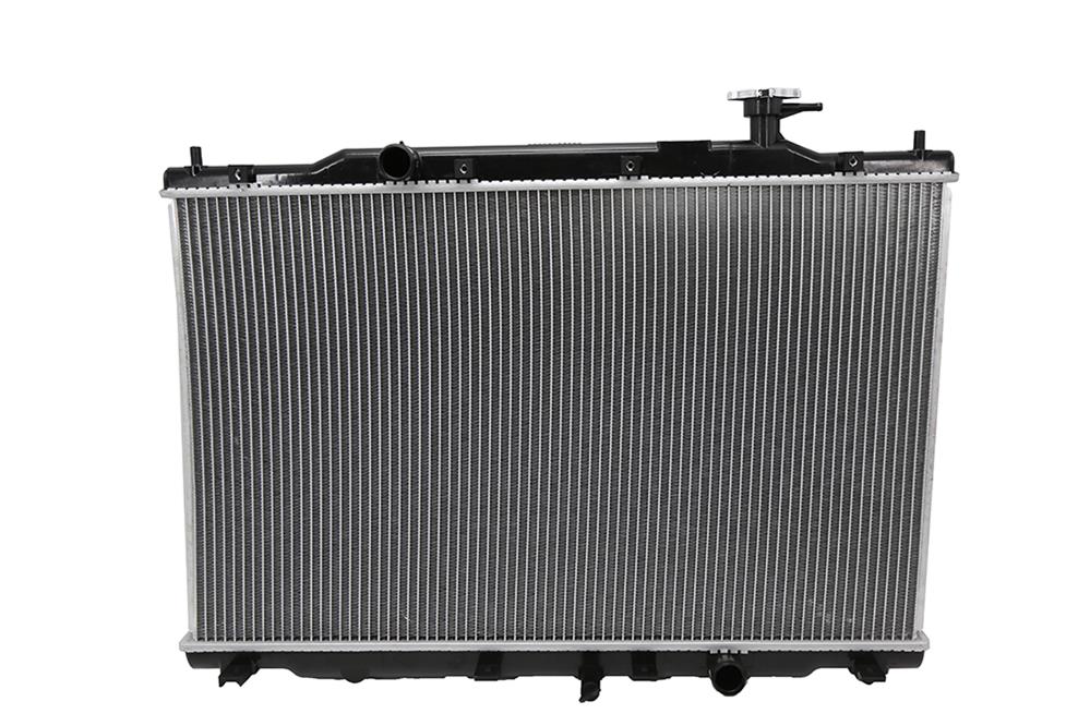 1301100XKZ16A Great Wall Haval H6 Diesel na bersyon Aluminum radiator