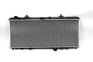 23595909 Wuling Baojun 530 1.5T MT Radiator