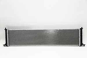 381301-983 Tesla Model S Bagong Radiator