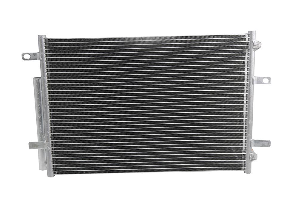 8105100-BN01 Changan Alsvin V7 Condenser