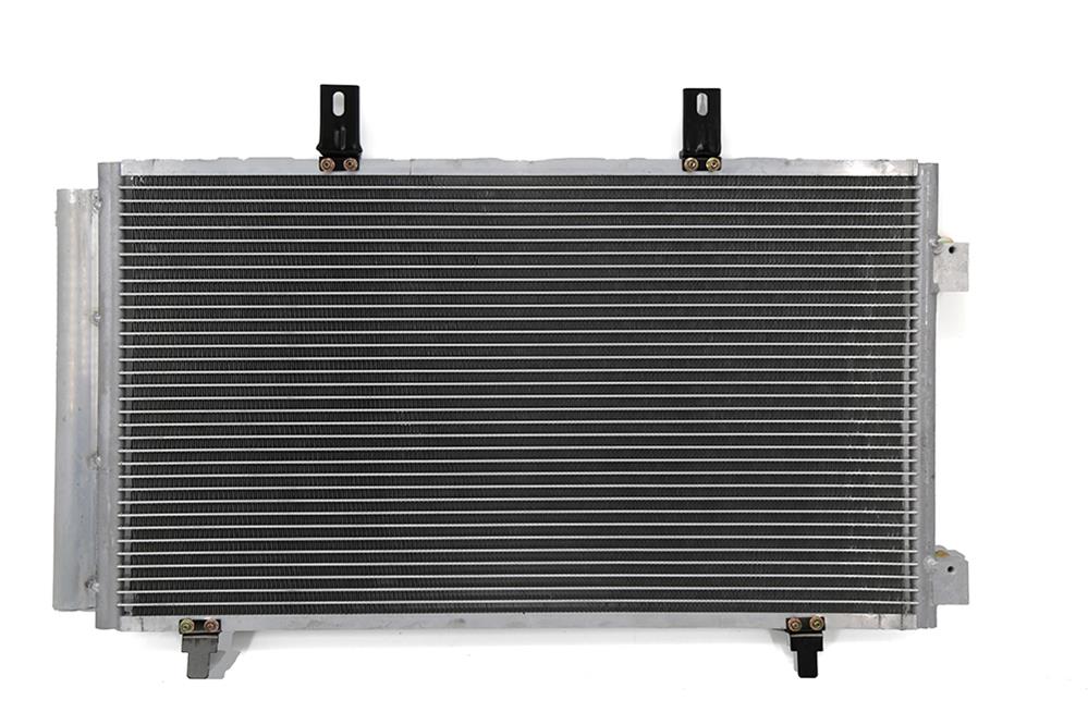 8105200-Q01 Changan CX20 Condenser