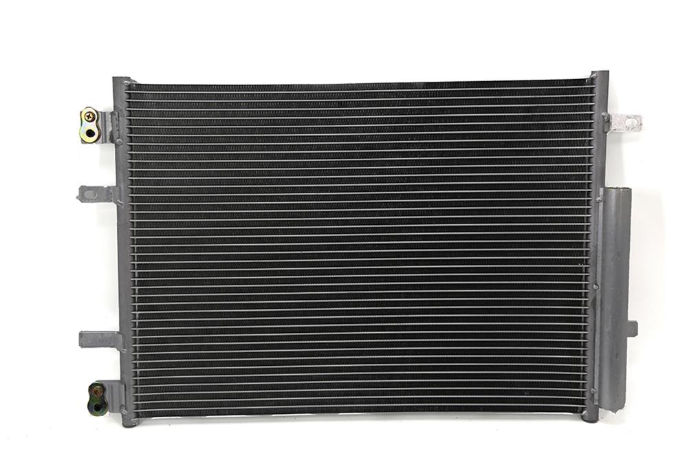 B211068-0800 Changan Eado DT Condenser