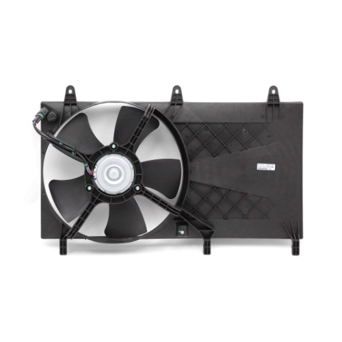 B301021-0300 Changan CX20 Cooling Fan Radiator Fan