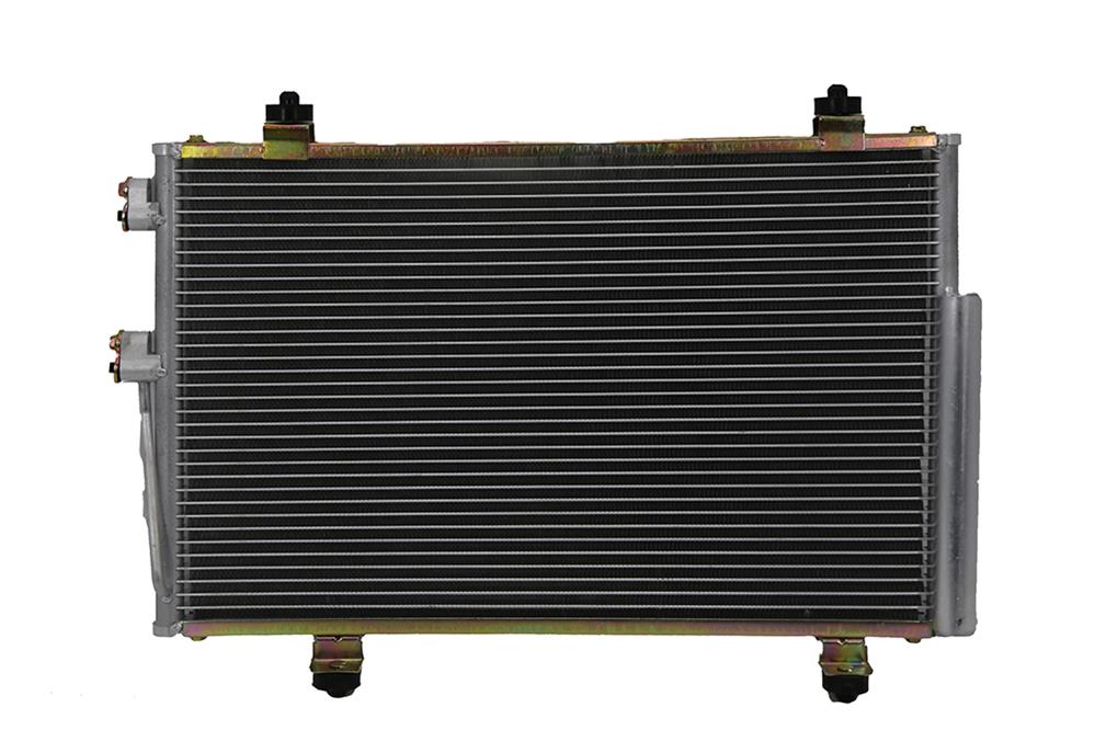 CM10154-2101 Changan 4500 CM10 Condenser