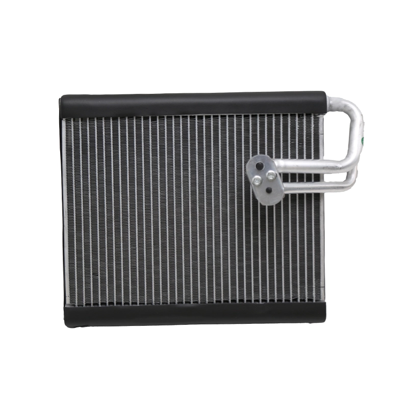 OE: 4G1820023 AC Evaporator para sa Audi C7 (2016+) Volkswagen Phideon