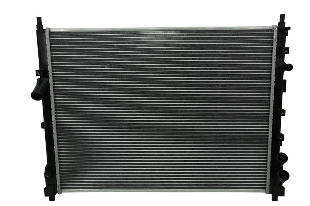 STFA-1301010A BYD Car BYD Tang II fuel oil Aluminum mesh para sa radiator ng tangke ng tubig