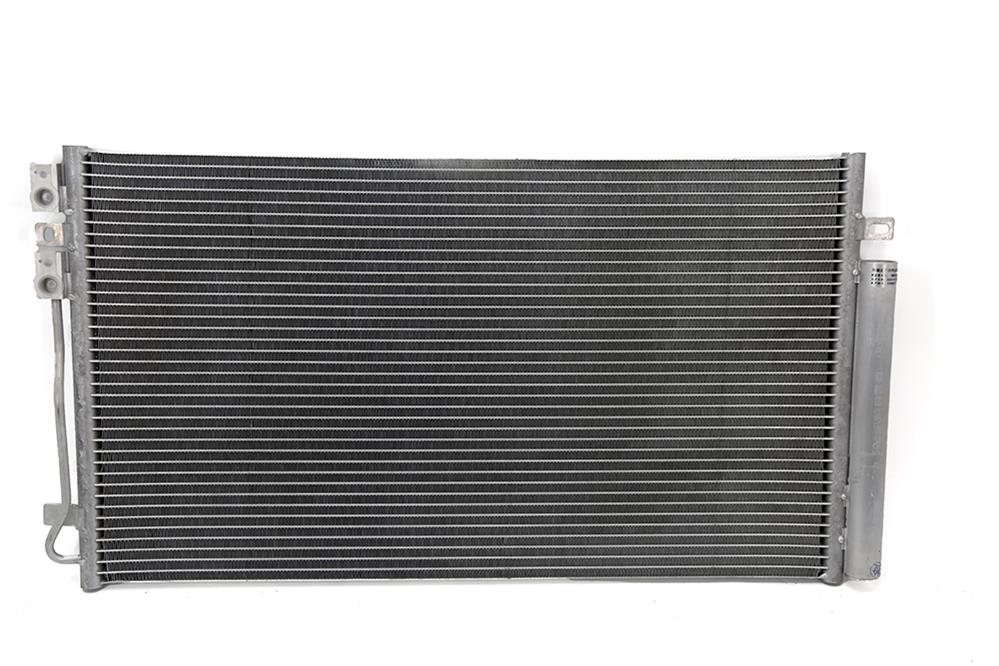 V302046-0300 Changan Auchan X7 1.5T Condenser